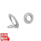 URBAN ARMOR GEAR UAG製 MAGNET RING STAND LT アイス UAG-MRS-LT-IC