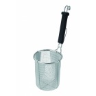 ThreeSnow パワーGてぼ 対流 | てぼ キッチン用品 調理器具 調理道具 調理機器