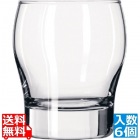 パーセプション D.O.F.No.2394(6ヶ入)
