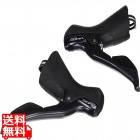 SORA デュアルコントロールレバー 2×9S ( ST-R3000-L/R3000-R )