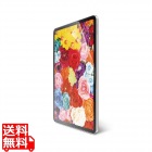 11インチiPad Pro(M4) フィルム 高精細 指紋防止 反射防止