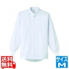 長袖ジャンパー FA-2701M (男女兼用)