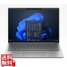HP EB635G11 R5-8640U 13 16GB/512 PC