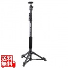 POLE POD EX BALLHEAD