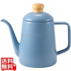 コットンプラス ドリップポット 1.0l CTP-1.0DP・AB