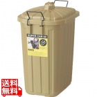 G1-2ペールカン 60L
