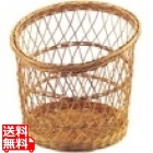 籐フランスパンスタンド No.366 業務用
