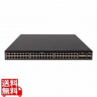 HPE 5710 48XGT 6QSFP+/2QSFP28 Switch