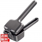 WM アイスクラッシャー WM1200 ブラックエディション