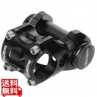 Extendable Stem ブラック ( ESF5T )
