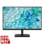 5年フル保証 液晶ディスプレイ (21.5型/1920×1080/HDMI、DisplayPort、ミニD-Sub/スピーカー内蔵/フルHD/IPS/250cd/4ms/非光沢/フレームレス/5年保証)