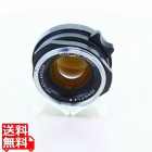 ノクトンクラシック35/1.4(2SCVM