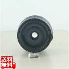 フジノン XF 30MM F2.8 R LM WR MACRO