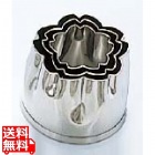 EBM 18-8 本職用厚口 抜型 3Pcs 桜