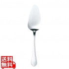 EBM 洋白 シェルブール(銀メッキ付)ケーキサーバー