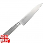 EBM E-pro PLUS ペティーナイフ 12cm ブラウン