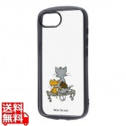 iPhone 16e/Puffull衝撃吸収ケース/ハンマー4