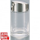 T#900ソース入(100cc)