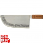 杉本作4011中華庖丁#11