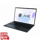 LAVIE NEXTREME Carbon XC550/HAB メテオグレー/Core i5-1335U/16GB/SSD512GB/ドライブレス/Win11Home/Office H&B 2021/14.0型IPS/WUXGA