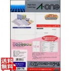 28176 富士通OASYSシリーズタイプ 12面 100シート