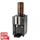 タイジ 瞬間加熱酒燗器 燗マイスター TSK-11
