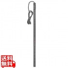 Rack PDU Basic Zero U 30A 100V (24) 5-15