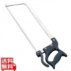 骨切ノコ 弓型 45cm No.9100750
