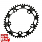 Powering LF W3T 5arms 56T(BCD：130mm) ( 56W3-LFR5ST )