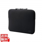 MacBook Neo専用ネオプレンノートパソコンインナーバッグ