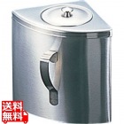SA18-8ホームコーナー 中
