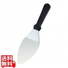TKG キッチンツール ケーキサーバー 幅広 KT85695TA