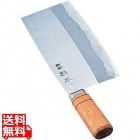 杉本 中華庖丁 1号 4001