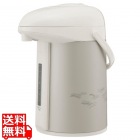 象印 押すだけポット AB-RY22SM(2.2L)