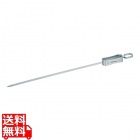 WM グリルスキュアー 4pcs 15972270