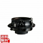 カラースコパー35/3.5VMブラック