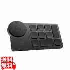 ACK05 ショートカットリモート(製品保証18か月モデル)