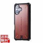 ZEROSHOCK ケース D3O