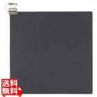 着せかえカーペット用ヒーター 2畳相当