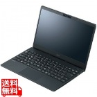 VersaPro VKT44/N-J タイプVN/Core i5/8GB /Win11Pro/SSD256GB
