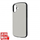 iPhone 16 Plus Like STD ProCa 耐衝撃 BP 超厚HBケース/GRジュ