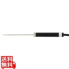 パーソナルTM SN3200用センサー SN3200-K01 食品用
