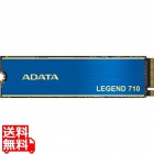 LEGEND 710 PCIe Gen3 x4 M.2 2280 SSD 2TB