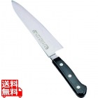 SAパウダープロ100 牛刀 21cm
