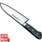 SA SABUN ステンレス鋼 三徳庖丁 18cm