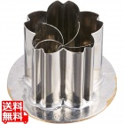 SA花細工用抜型 桜B