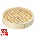 松 中華セイロ 身 42cm