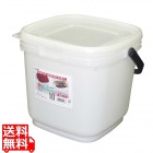 PE密封容器 パッカー 15L