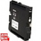 GXカートリッジブラック GC31K 515743 【純正品】