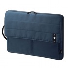 カジュアルPCインナーケース(15.6型ワイド)